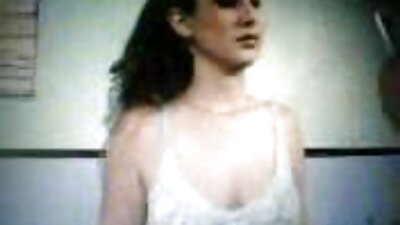 Esposa loira vídeo de pornô antigo