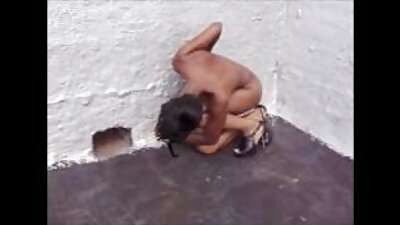 Vadia Pervertida Fagot Exposta videos eróticos antigos