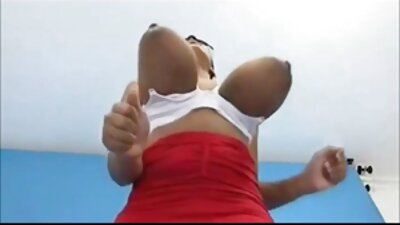 Honey latina tirando a roupa e se masturbando filme porno mais antigo do mundo na câmera de vídeo
