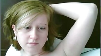 Anke aus Muenchen fickt mir ihrem video de sexo antigo Freund
