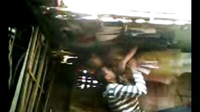 sub usa video de sexo antigo vibe de joelhos