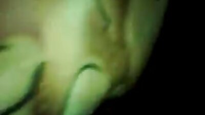 Clitóris gordinho e suculento com videos antigos de sexo a língua lambendo até o orgasmo