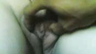 Eu amo minha vagabunda vídeo de pornô antigo se exibindo em público bbw exibicionista exibicionista