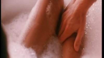 Mãe solteira latina no vício do galo filme pornor antigo negro