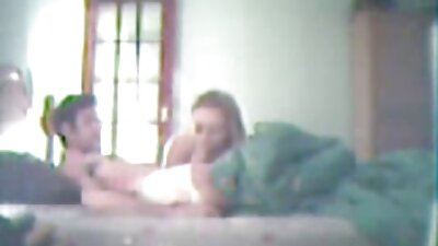 Bela videos de sexo antigos brasileiros compilação de webcam Alice fina parte II