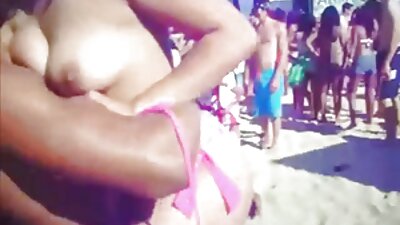 Fodendo Uma videos antigos sexo Vagabunda Mexicana