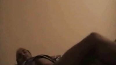 Um amigo videos antigos de porno swinger deslumbrante compartilhando fotos quentes conosco Parte 5
