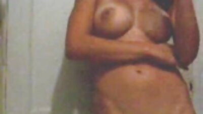 Esposa puta peituda fazendo isso de novo videos pornos antigo exibindo seu corpo bonito na beira da estrada