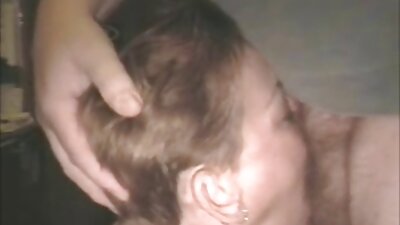 Um fim videos eroticos antigos de semana em um hotel com um amigo