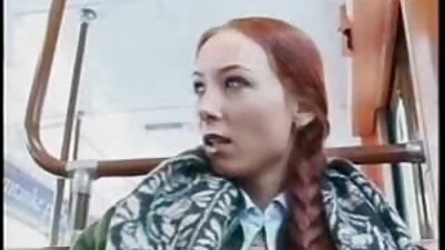 Mulher madura nua chupando pau com o rosto videos pornos antigos respingado de porra pegajosa
